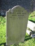 image of grave number 194904
